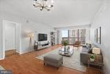 5505 Seminary Road - Photo 1