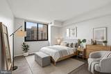 5505 Seminary Road - Photo 10