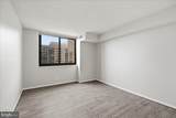 5505 Seminary Road - Photo 11
