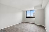 5505 Seminary Road - Photo 12