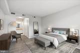 5505 Seminary Road - Photo 13