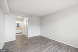 5505 Seminary Road - Photo 14