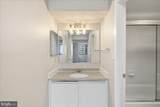 5505 Seminary Road - Photo 15