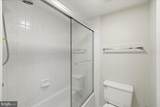 5505 Seminary Road - Photo 16
