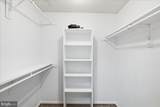 5505 Seminary Road - Photo 17