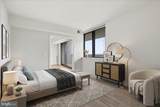 5505 Seminary Road - Photo 18
