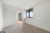 5505 Seminary Road - Photo 19