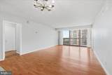5505 Seminary Road - Photo 2