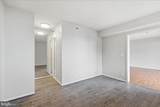 5505 Seminary Road - Photo 20