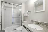 5505 Seminary Road - Photo 21