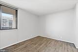 5505 Seminary Road - Photo 22