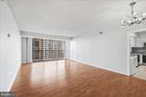 5505 Seminary Road - Photo 23
