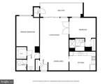 5505 Seminary Road - Photo 28