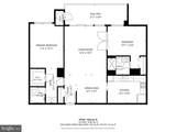 5505 Seminary Road - Photo 29