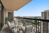 5505 Seminary Road - Photo 3