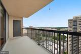 5505 Seminary Road - Photo 4