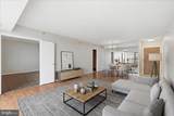 5505 Seminary Road - Photo 5