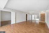 5505 Seminary Road - Photo 6