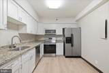 5505 Seminary Road - Photo 7