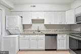 5505 Seminary Road - Photo 8