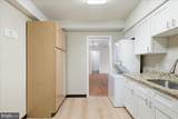 5505 Seminary Road - Photo 9