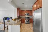 400 Cameron Station Boulevard - Photo 10