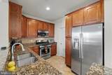 400 Cameron Station Boulevard - Photo 11