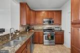 400 Cameron Station Boulevard - Photo 12