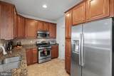 400 Cameron Station Boulevard - Photo 14