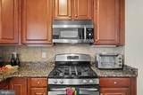 400 Cameron Station Boulevard - Photo 15