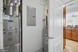 400 Cameron Station Boulevard - Photo 17