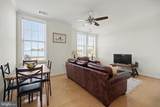 400 Cameron Station Boulevard - Photo 18