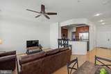 400 Cameron Station Boulevard - Photo 19