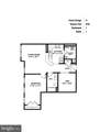 400 Cameron Station Boulevard - Photo 2
