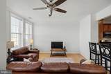 400 Cameron Station Boulevard - Photo 20