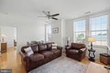 400 Cameron Station Boulevard - Photo 21