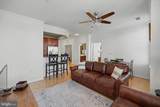 400 Cameron Station Boulevard - Photo 22