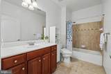 400 Cameron Station Boulevard - Photo 23