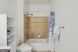 400 Cameron Station Boulevard - Photo 24