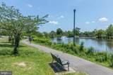 400 Cameron Station Boulevard - Photo 37
