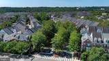 400 Cameron Station Boulevard - Photo 44