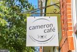 400 Cameron Station Boulevard - Photo 45