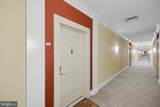 400 Cameron Station Boulevard - Photo 6