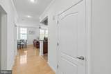 400 Cameron Station Boulevard - Photo 7