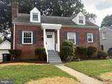 2105 Amherst Road - Photo 1