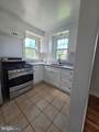 2105 Amherst Road - Photo 18