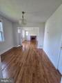 2105 Amherst Road - Photo 19
