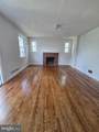 2105 Amherst Road - Photo 20
