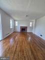 2105 Amherst Road - Photo 21