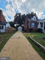 2105 Amherst Road - Photo 22